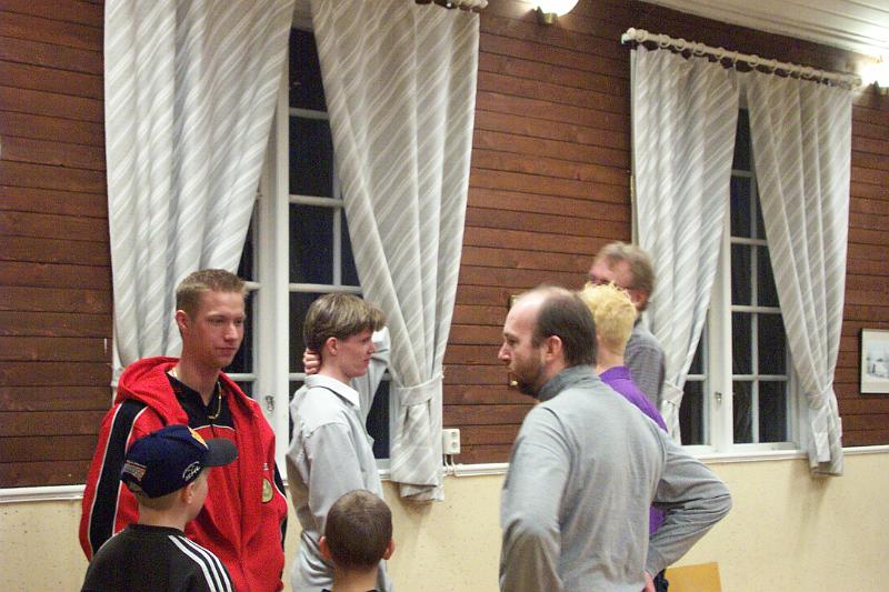 2002-02-24 17.56.38 (DCP_1527).jpg
